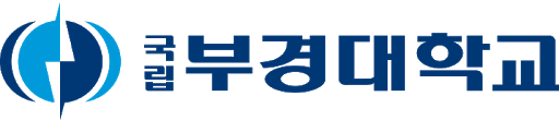 학교_부경대.png