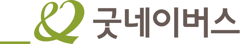 캡처.PNG