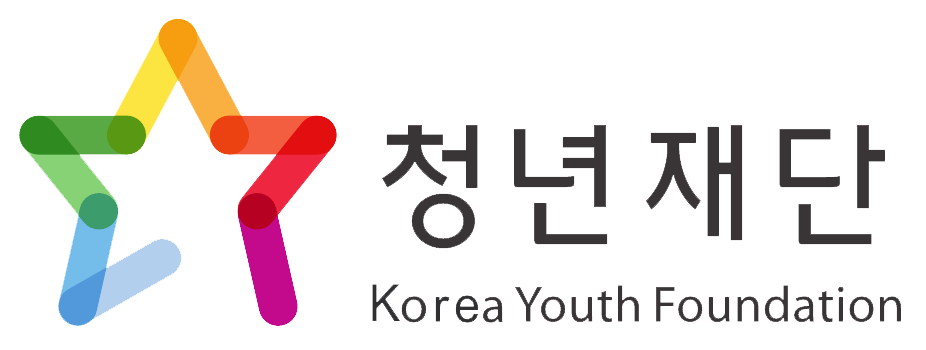 청년재단로고_기본가로형.png