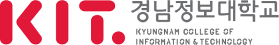 다운로드.png