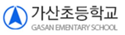 캡처.JPG