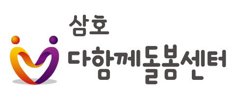 k.JPG