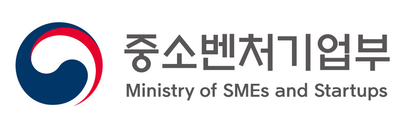 다운로드.jpg