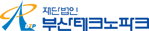 t_logo.png