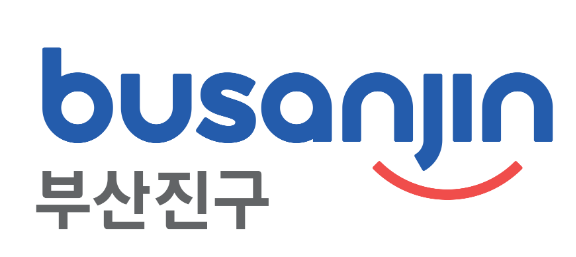 캡처.PNG