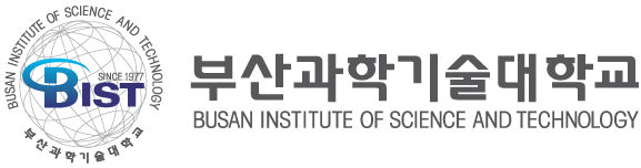 학교_부산과기대.png