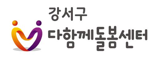 캡처.JPG