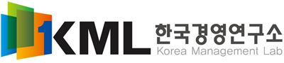 로고(가로)1.jpg