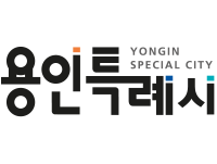 logo_20221201_04.png