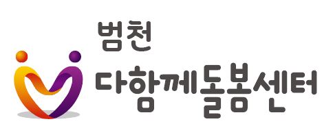 캡처.JPG