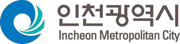 04인천광역시.png