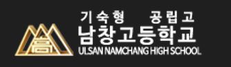 캡처.JPG