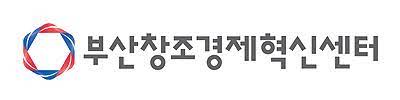 다운로드.jfif