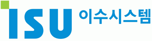 pnixx7_bnyf-0_logo.jpg