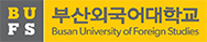 univ06.jpg