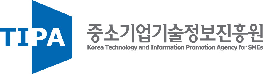 data_logo_중소기업기술정보진흥원로고.jpg