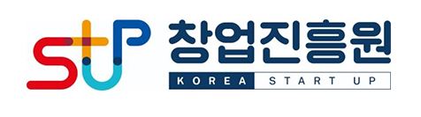 캡처.JPG