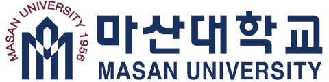 학교_마산대.png