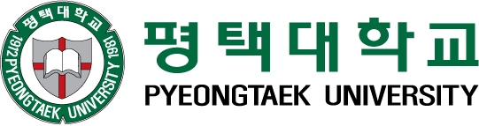 학교_평택대.png