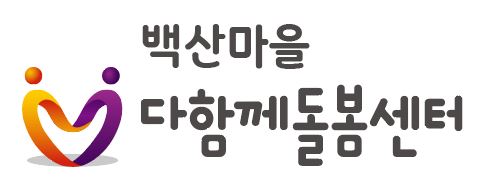 캡처.JPG