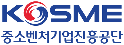 02중소벤처기업진흥공단.png