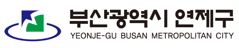 캡처.PNG