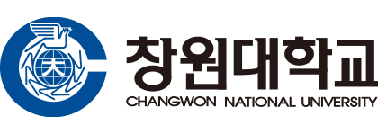 img_logo_cw_m.png