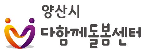 캡처.JPG