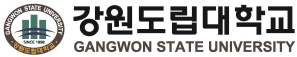 기안문서용.jpg
