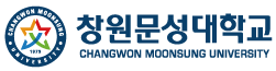 학교_창원문성대.png