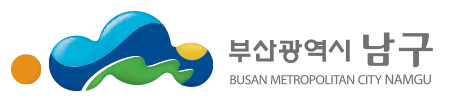 캡처.PNG